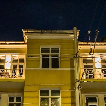 North 21 - Brand New Modern 1Bd Apt In Sofia Center By Flat Mаnager Exterior photo